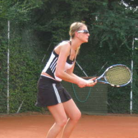 db_Tennisbilder 1031_Tb270x270jpg.png